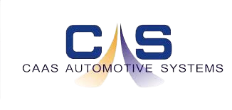 CAAS Automotive Systems