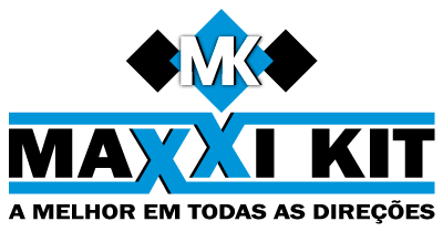 Maxxi Kit