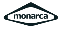 Monarca
